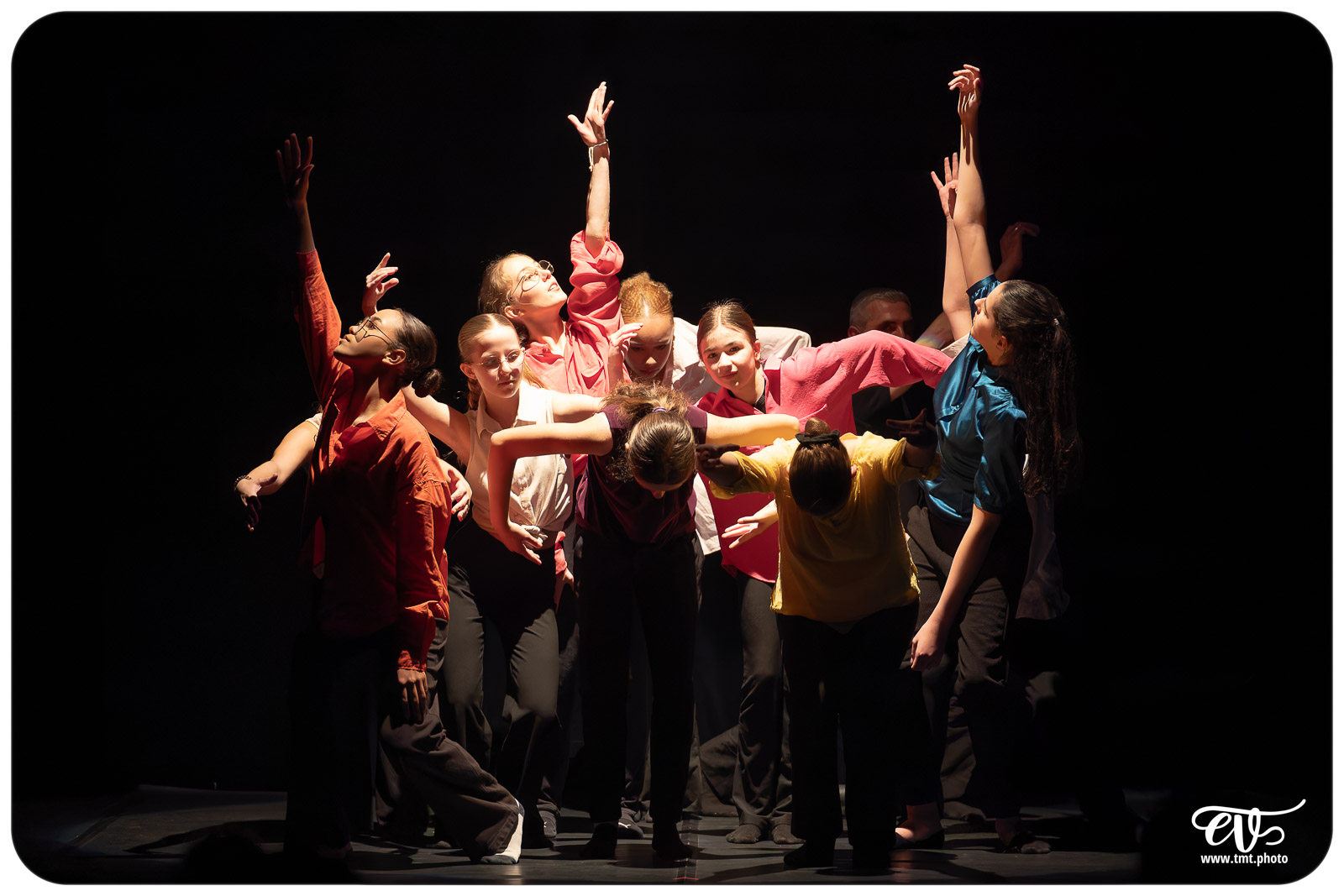 MATIERE BRUTE (CHRISTELLE DAUJEAN)